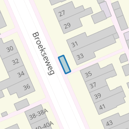 Perceel AMD00-A-1508