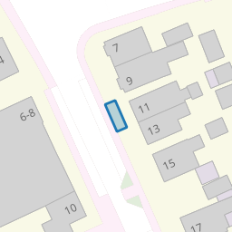 Perceel AMD00-A-1509