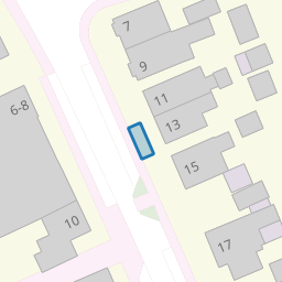 Perceel AMD00-A-1510