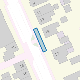 Perceel AMD00-A-1511