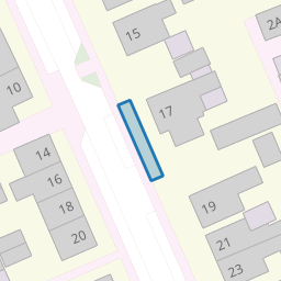 Perceel AMD00-A-1512