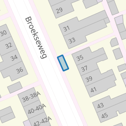 Perceel AMD00-A-1514