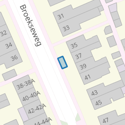 Perceel AMD00-A-1515