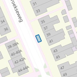 Perceel AMD00-A-1516