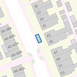 Perceel AMD00-A-1518