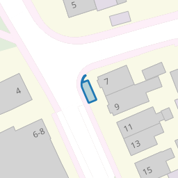 Perceel AMD00-A-1520