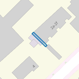 Perceel AMD00-A-1528