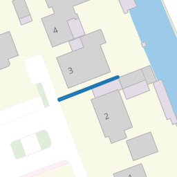 Perceel AMD00-A-1530