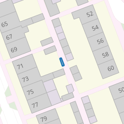 Perceel AMD00-A-1533