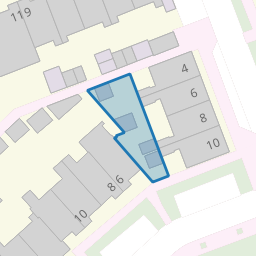 Perceel AMD00-A-1537