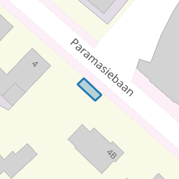 Perceel AMD00-A-1540