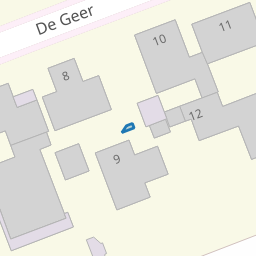 Perceel AMD00-A-1549