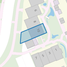 Perceel AMD00-A-1555