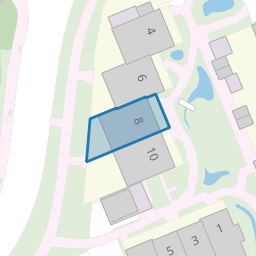 Perceel AMD00-A-1556