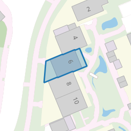 Perceel AMD00-A-1557