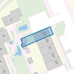 Perceel AMD00-A-1564