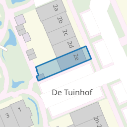 Perceel AMD00-A-1568