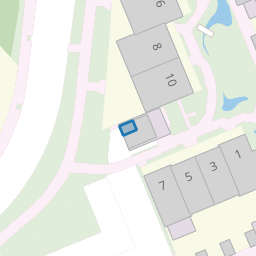 Perceel AMD00-A-1573