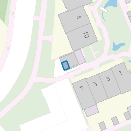 Perceel AMD00-A-1574