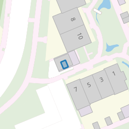 Perceel AMD00-A-1575