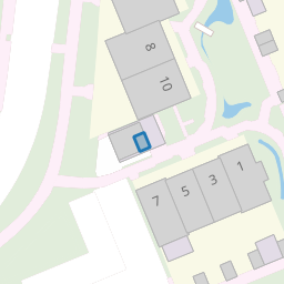 Perceel AMD00-A-1576