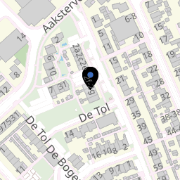 Appartement AMD00 A 1577 3
