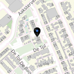 Appartement AMD00 A 1577 4