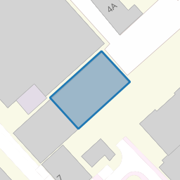 Perceel AMD00-A-1578