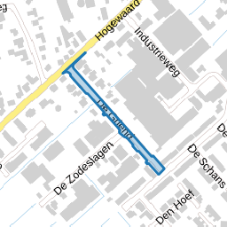 Perceel AMD00-A-1583