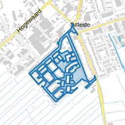Perceel AMD00-A-1584