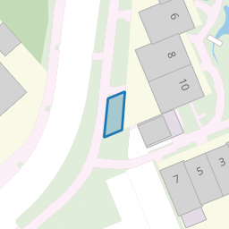 Perceel AMD00-A-1587