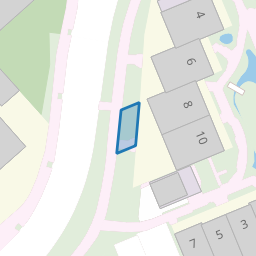 Perceel AMD00-A-1588