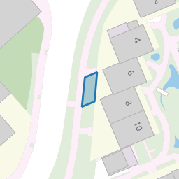 Perceel AMD00-A-1589