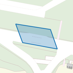 Perceel AMD00-B-1069