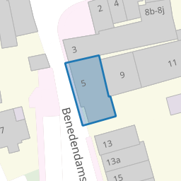 Perceel AMD00-B-1346