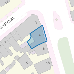 Perceel AMD00-B-1476