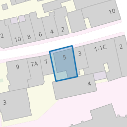 Perceel AMD00-B-1544