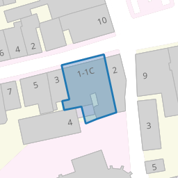 Perceel AMD00-B-1590