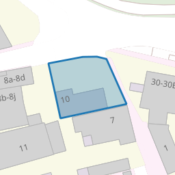 Perceel AMD00-B-1744