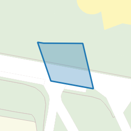 Perceel AMD00-B-1789