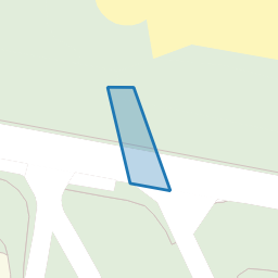 Perceel AMD00-B-1791