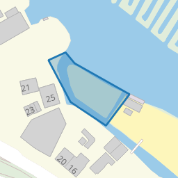 Perceel AMD00-B-1833