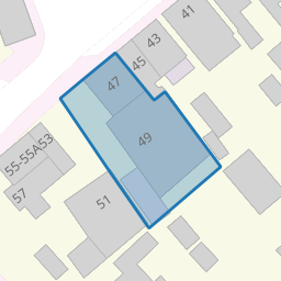 Perceel AMD00-B-1863