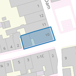 Perceel AMD00-B-1931