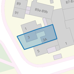 Perceel AMD00-B-2004