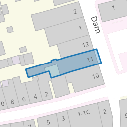 Perceel AMD00-B-2047