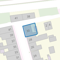 Perceel AMD00-B-2062