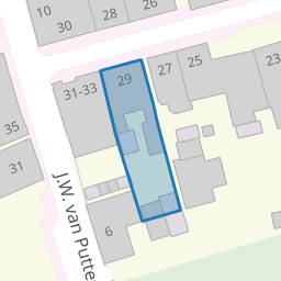 Perceel AMD00-B-2102