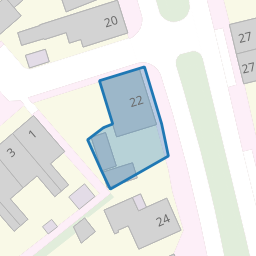 Perceel AMD00-B-2115