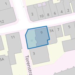 Perceel AMD00-B-2146